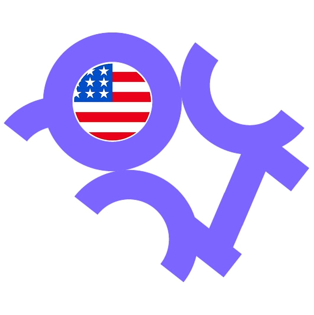 Studiranje u Americi iz ugla studenata?